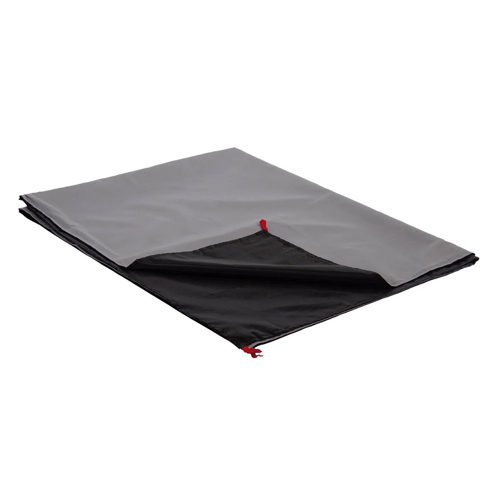 德國戶外萬用毡 Outdoor Blanket