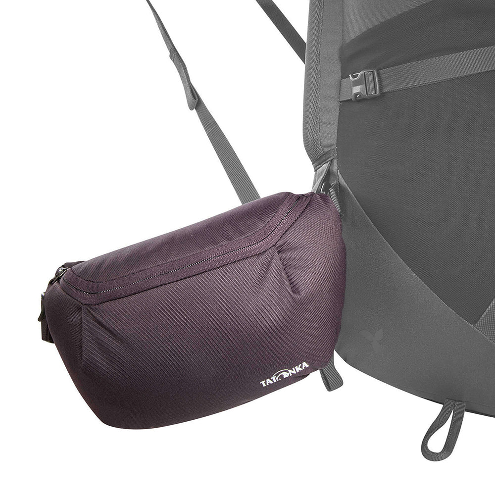 德國腰包 Hip Belt Pouch