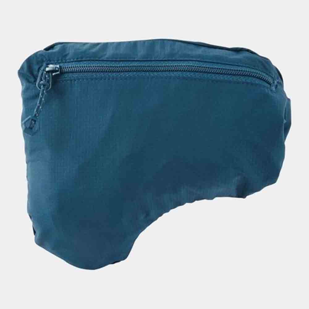 女裝透氣風褸 Women Featherlite Trail Jacket (New)