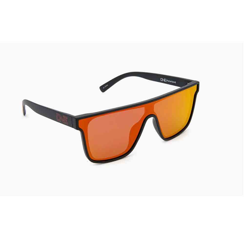 偏光太陽鏡 Mojo Filter