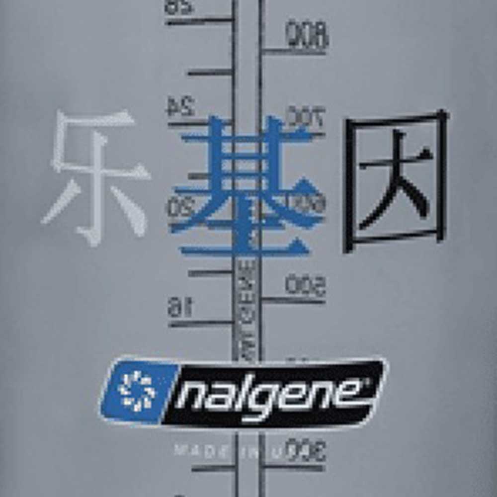 【美國製 Made in the USA】全新環保物料不含 BPA 水樽 Sustain Original W/M Bottle