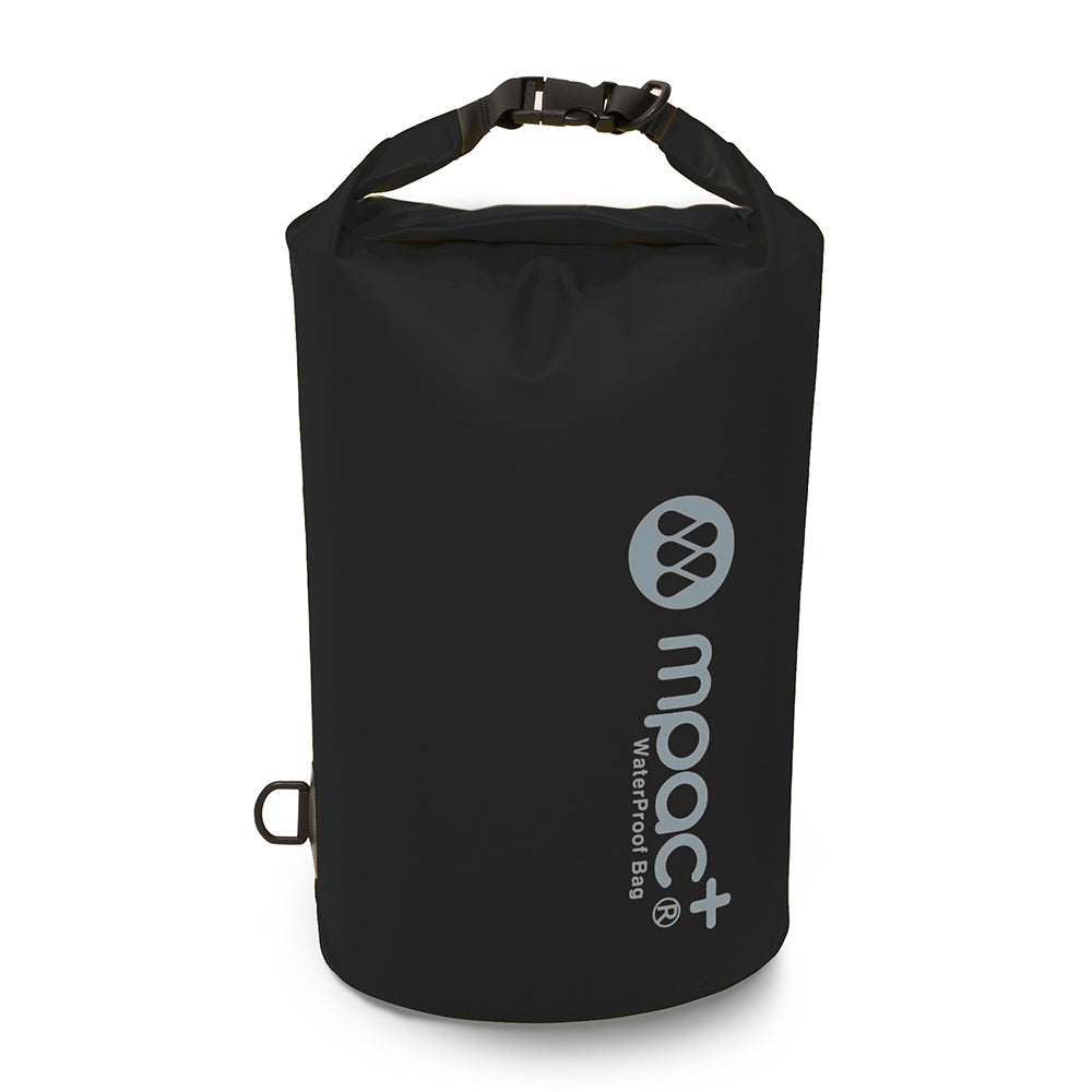 韓國製防水袋 Dry Bag Made in Korea