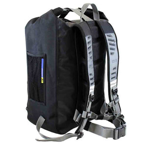英國防水背囊 45 Litre Classic Backpack