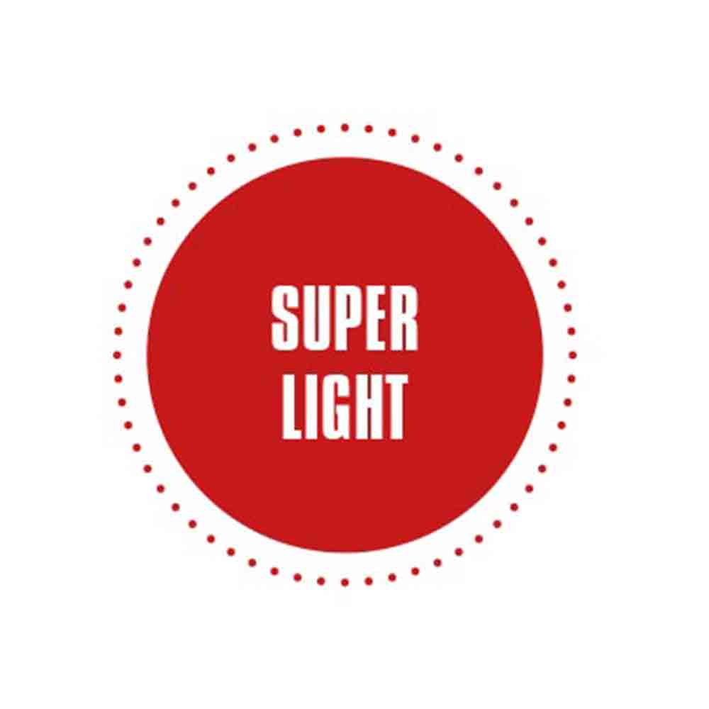 德國木乃伊型睡袋 Ultra Pak 500