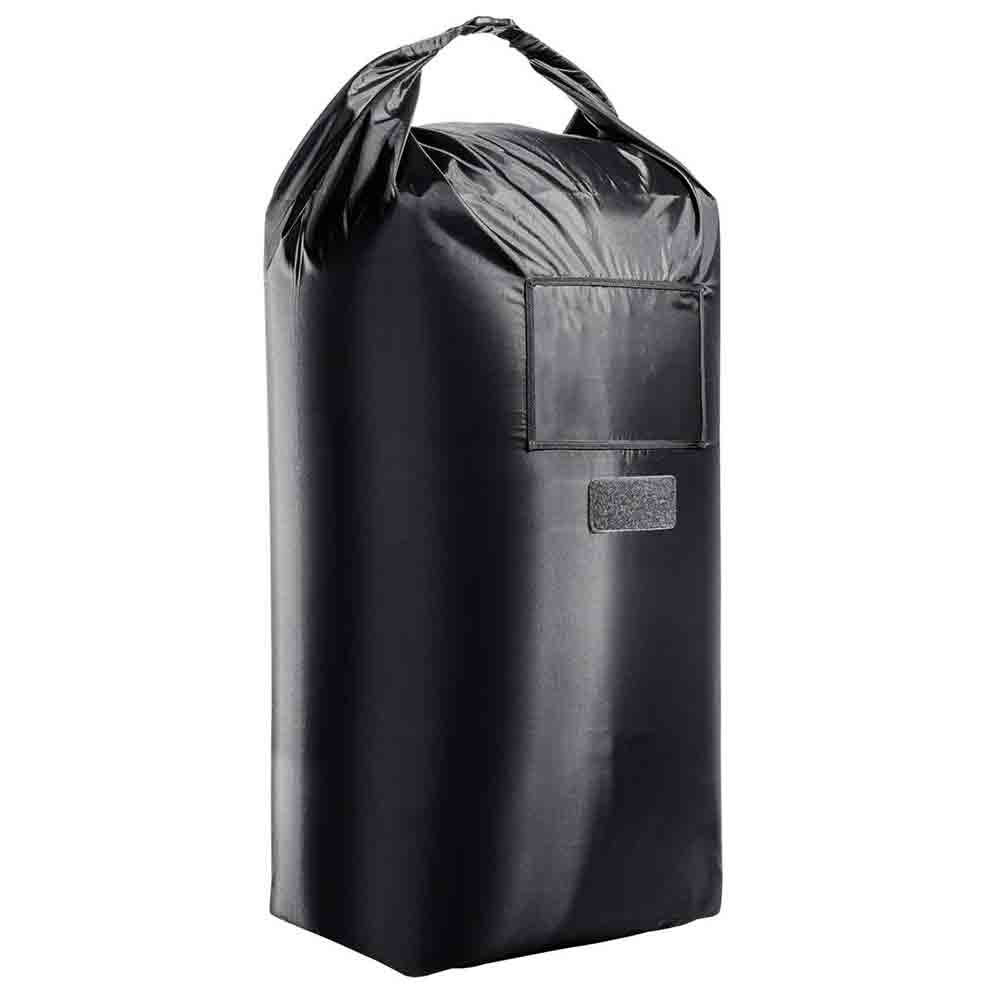 背囊寄艙袋 Pack Cover