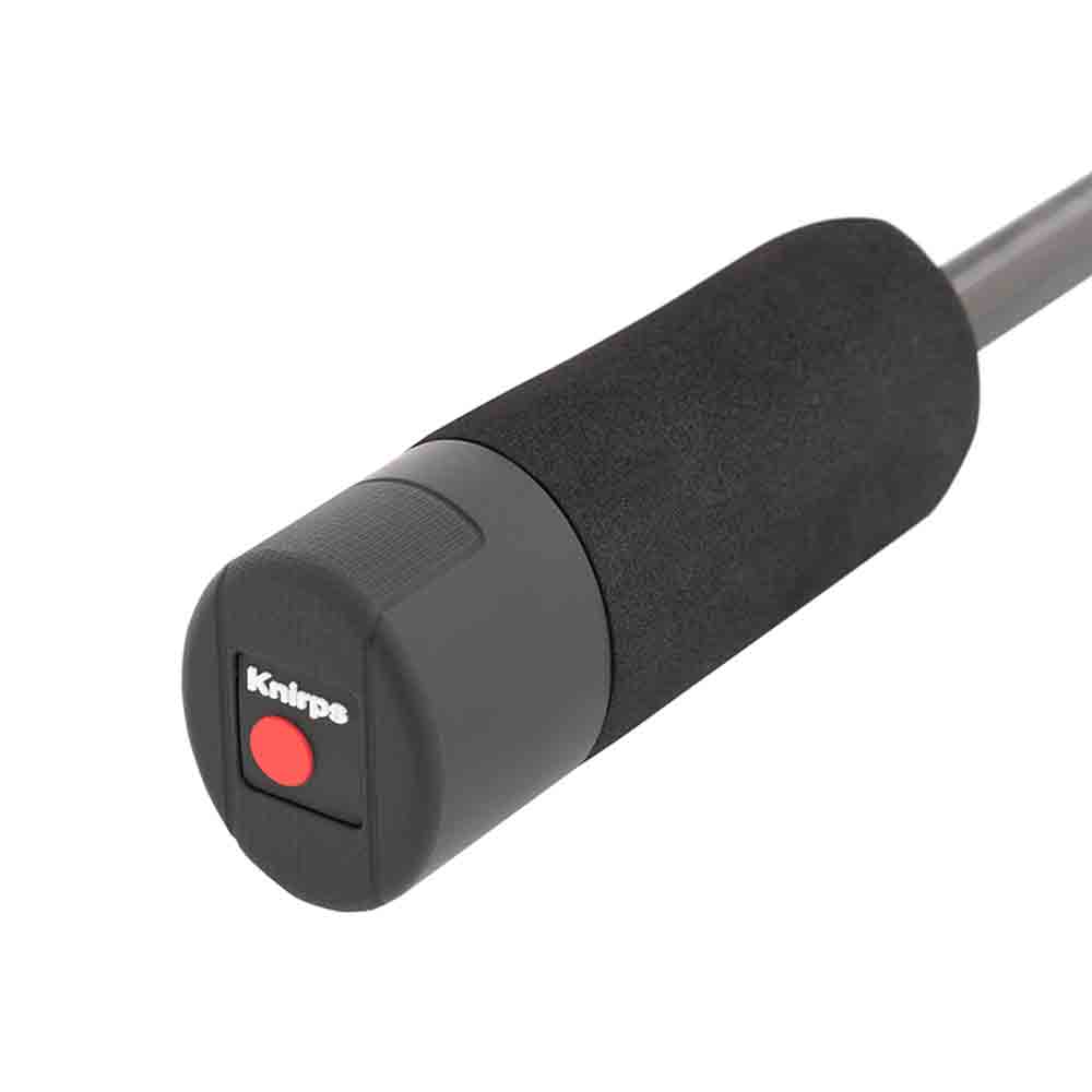 抗風特大縮骨遮 U.090 XXL