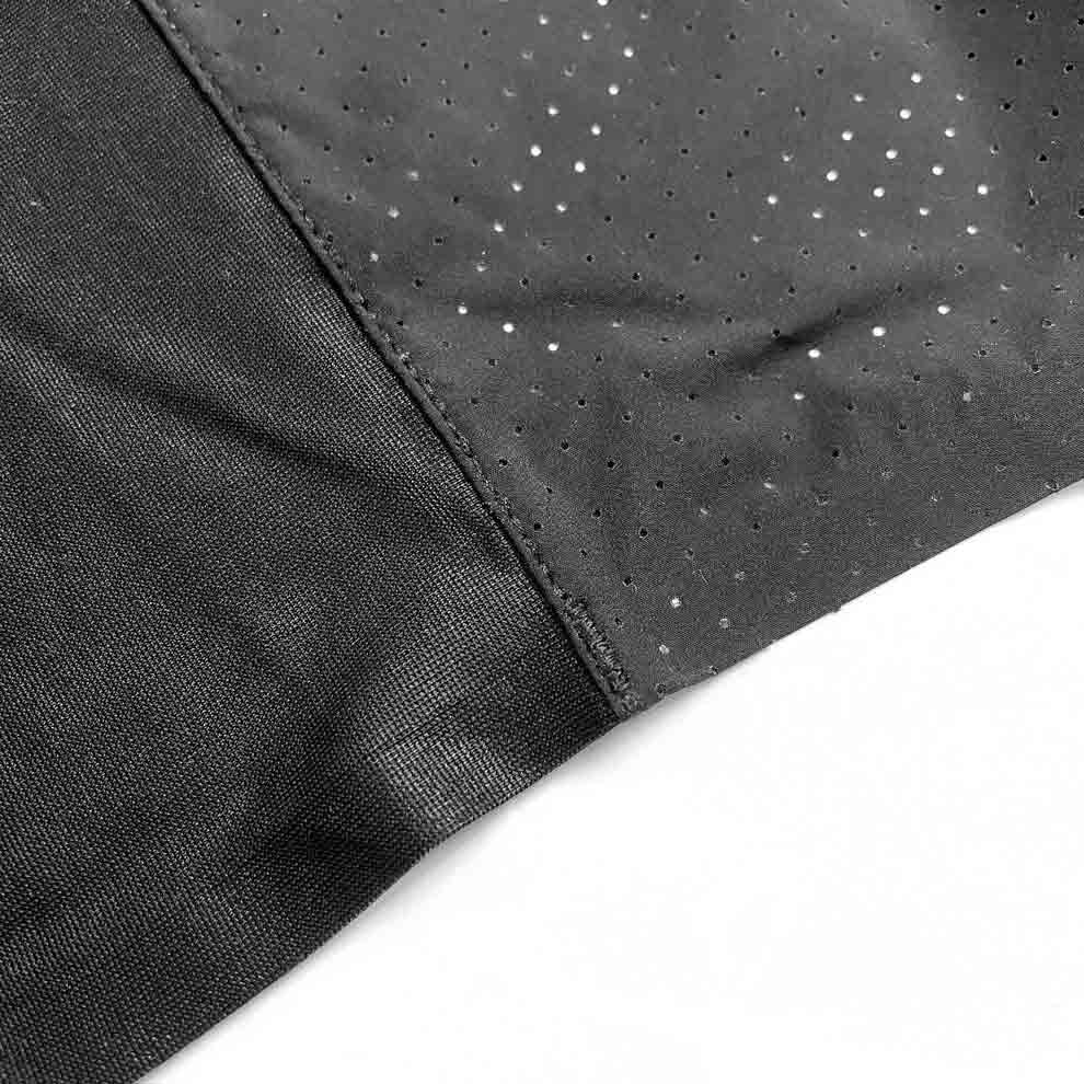 男裝跑步短褲 M Ultra Sherpa Shorts