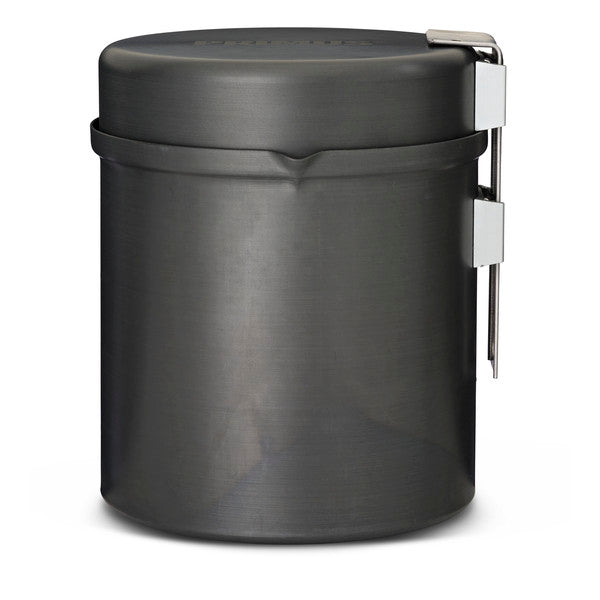 超輕鋁製鍋具 Trek Pot 1L