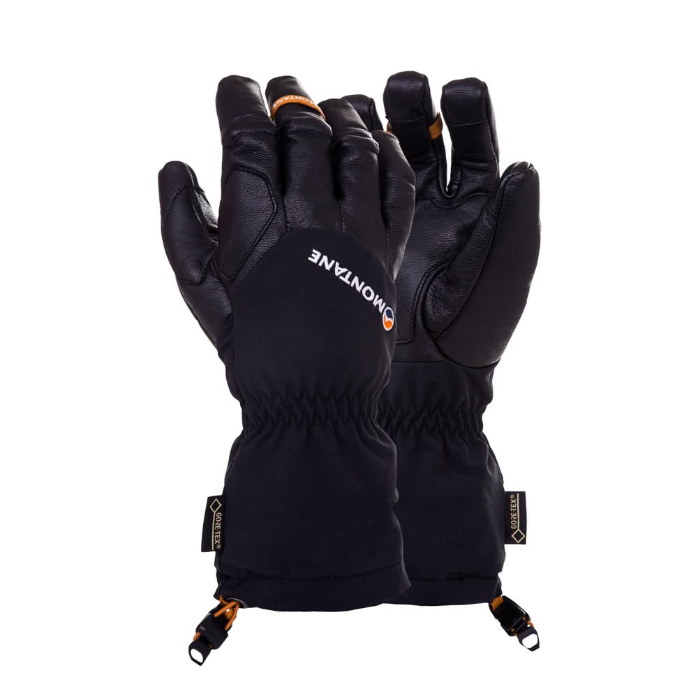 Icemelt Thermo Glove