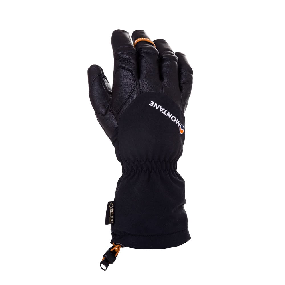 Icemelt Thermo Glove