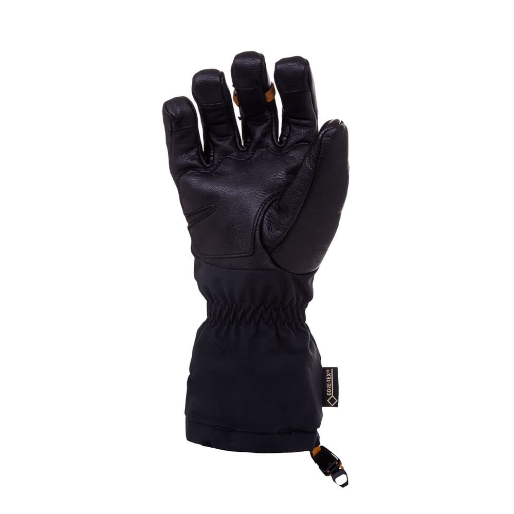 Icemelt Thermo Glove