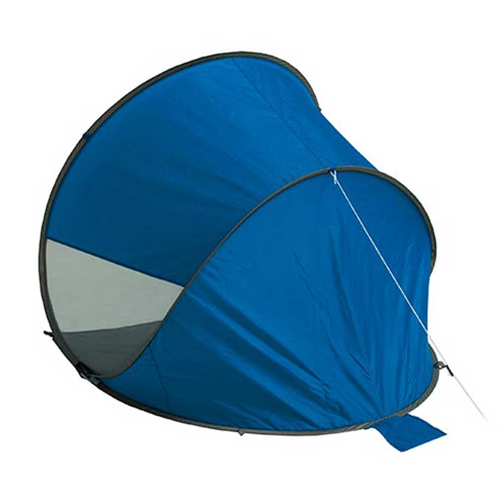 自動彈開沙灘野餐帳 Palma