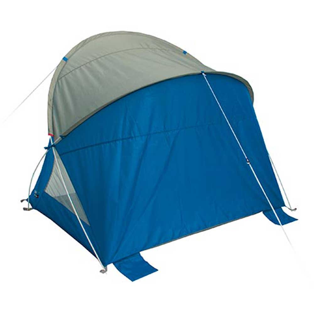 防曬沙灘野餐帳 Sevilla