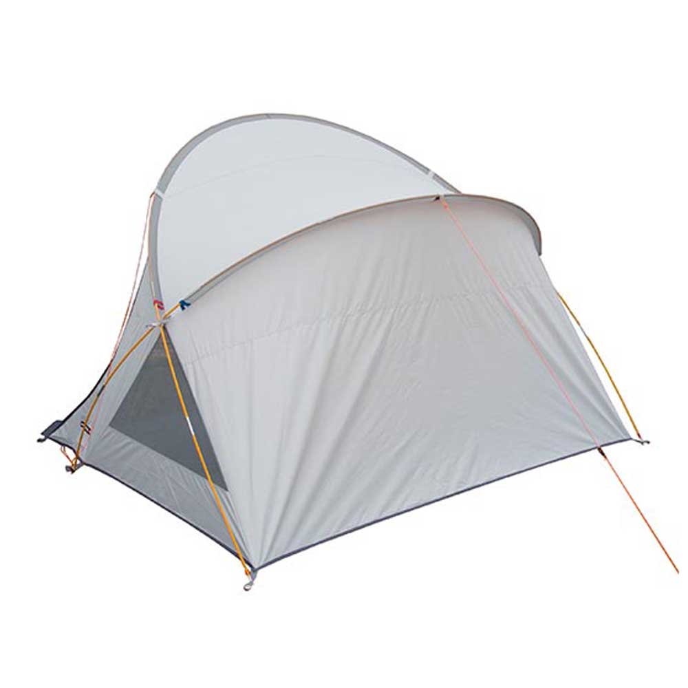 防曬沙灘野餐帳 Cadiz 80