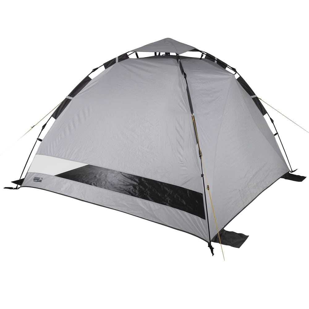 防曬沙灘野餐帳 Calida 80