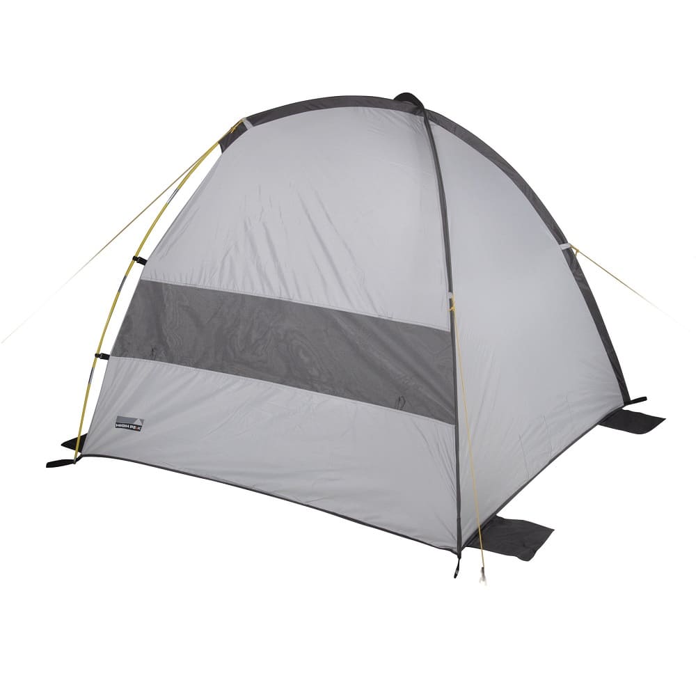 防曬沙灘野餐帳 Rapid 80