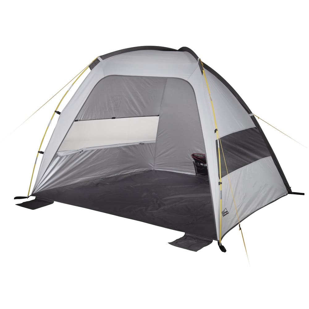 防曬沙灘野餐帳 Rapid 80