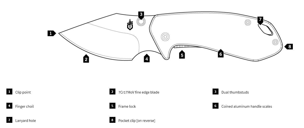 Kettlebell Folder, Grey, GB