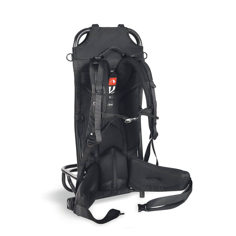 德國露營遠足背架 Lastenkraxe