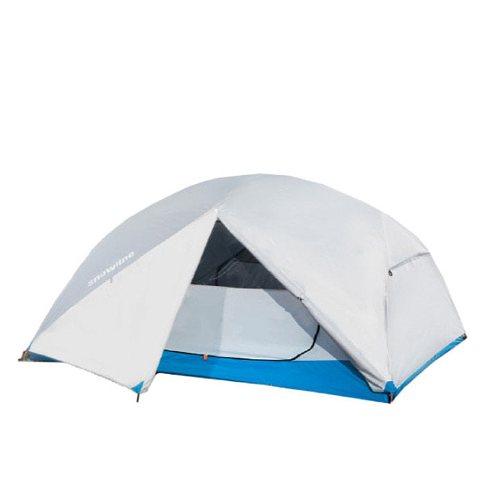 韓國登山帳篷 Muraille-O Tent