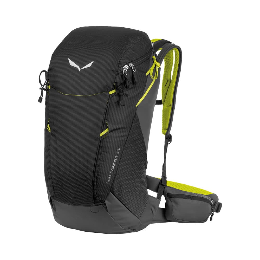 登山背囊 Alp Trainer 25L