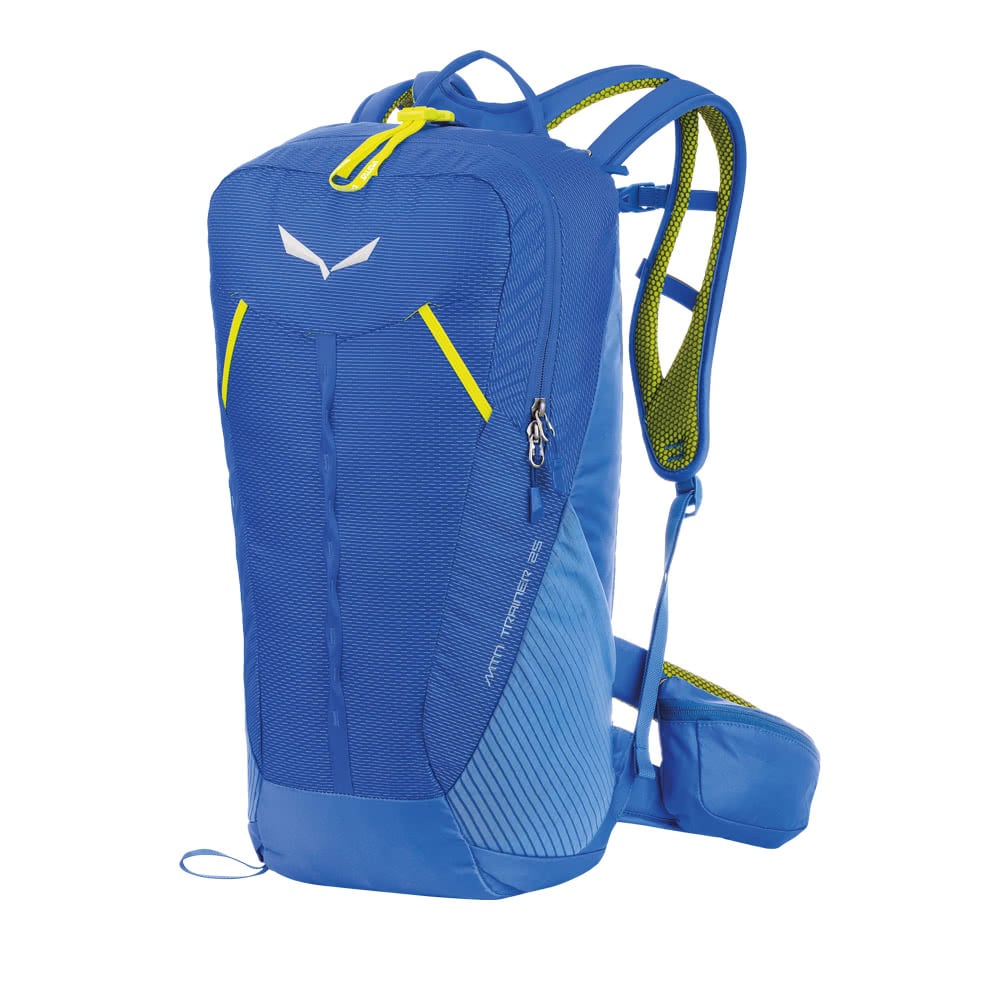 遠足背囊  Mtn Trainer 25L