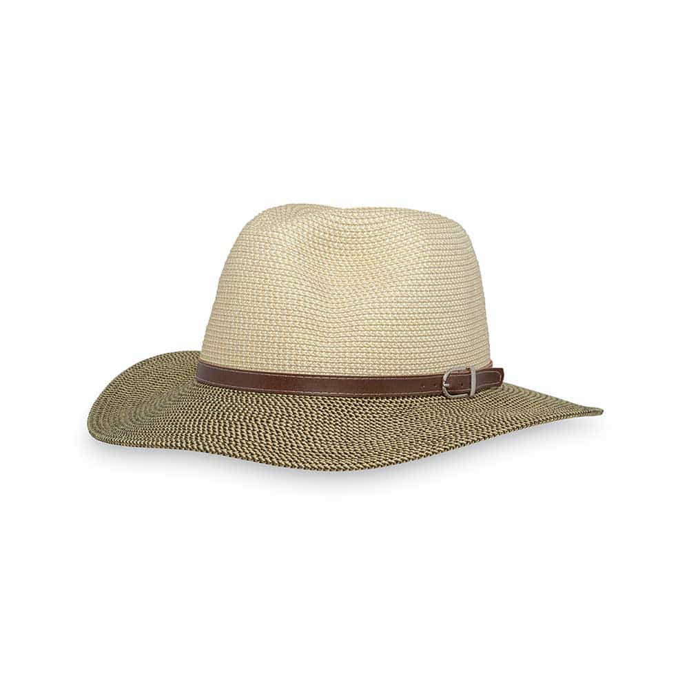 美國 UPF50+ 防曬帽 UPF50+ Coronado Hat
