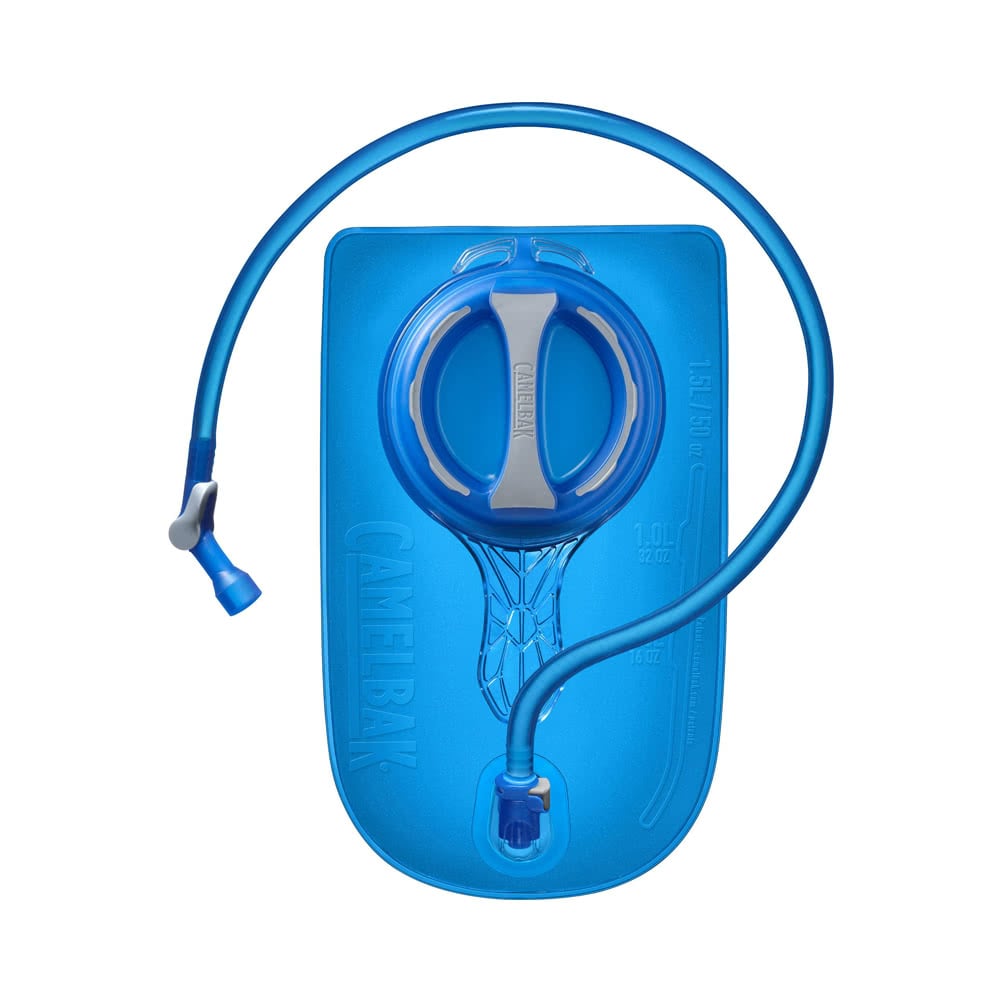 Crux™ Reservoir 1.5L