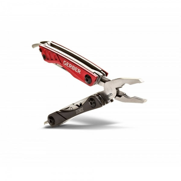 Dime Multi-tool