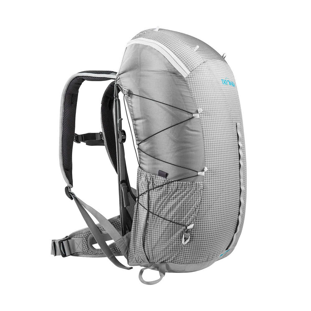 德國背囊 Skill 30 RECCO