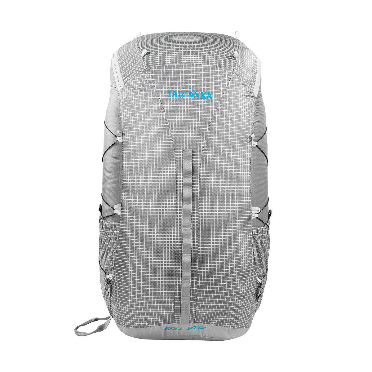 德國背囊 Skill 30 RECCO