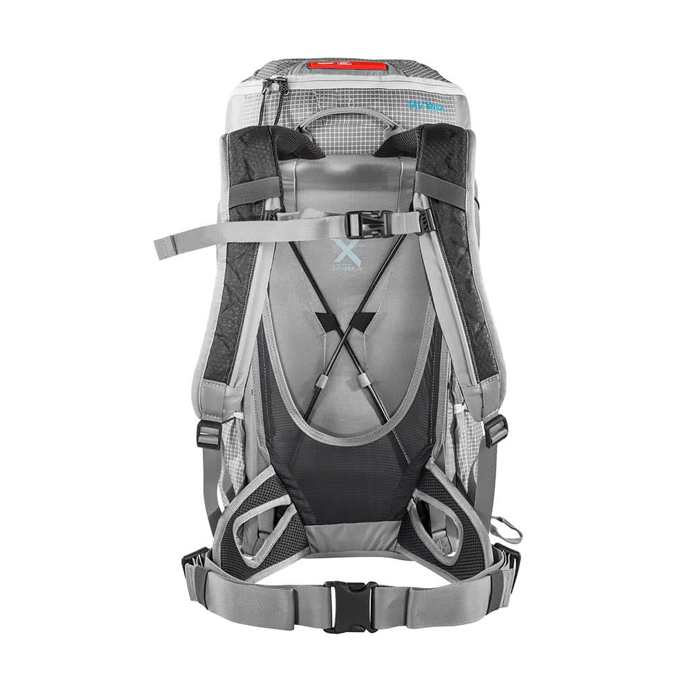 德國背囊 Skill 30 RECCO