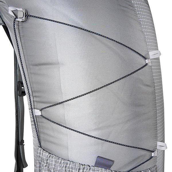 德國背囊 Skill 30 RECCO