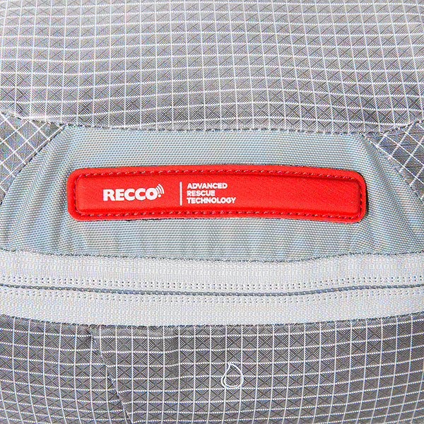 德國背囊 Skill 30 RECCO