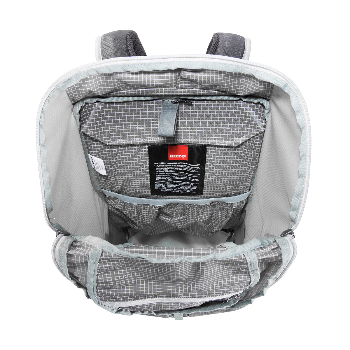 德國背囊 Skill 30 RECCO