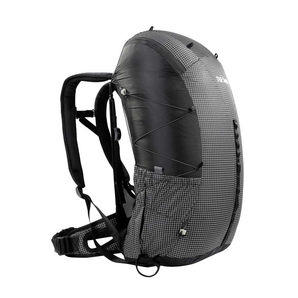 德國背囊 Skill 30 RECCO