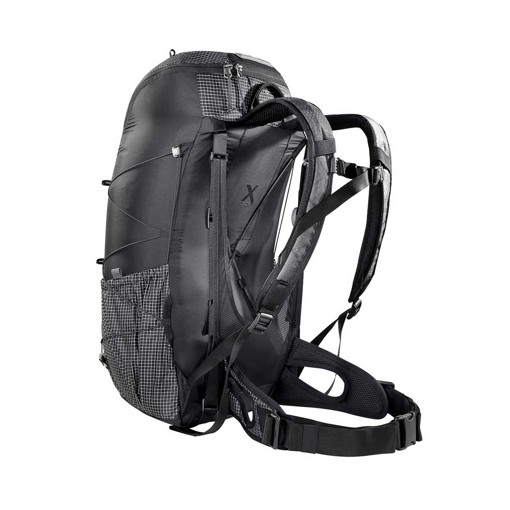 德國背囊 Skill 30 RECCO