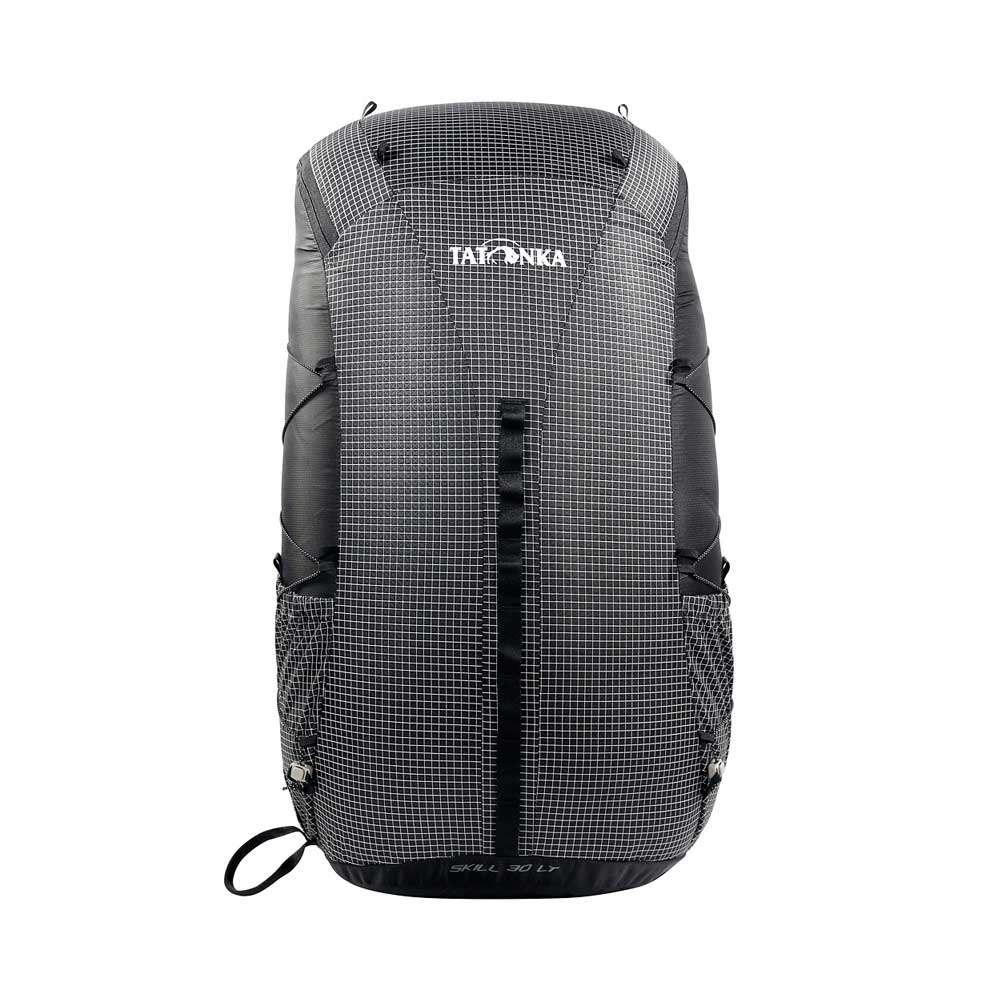 德國背囊 Skill 30 RECCO