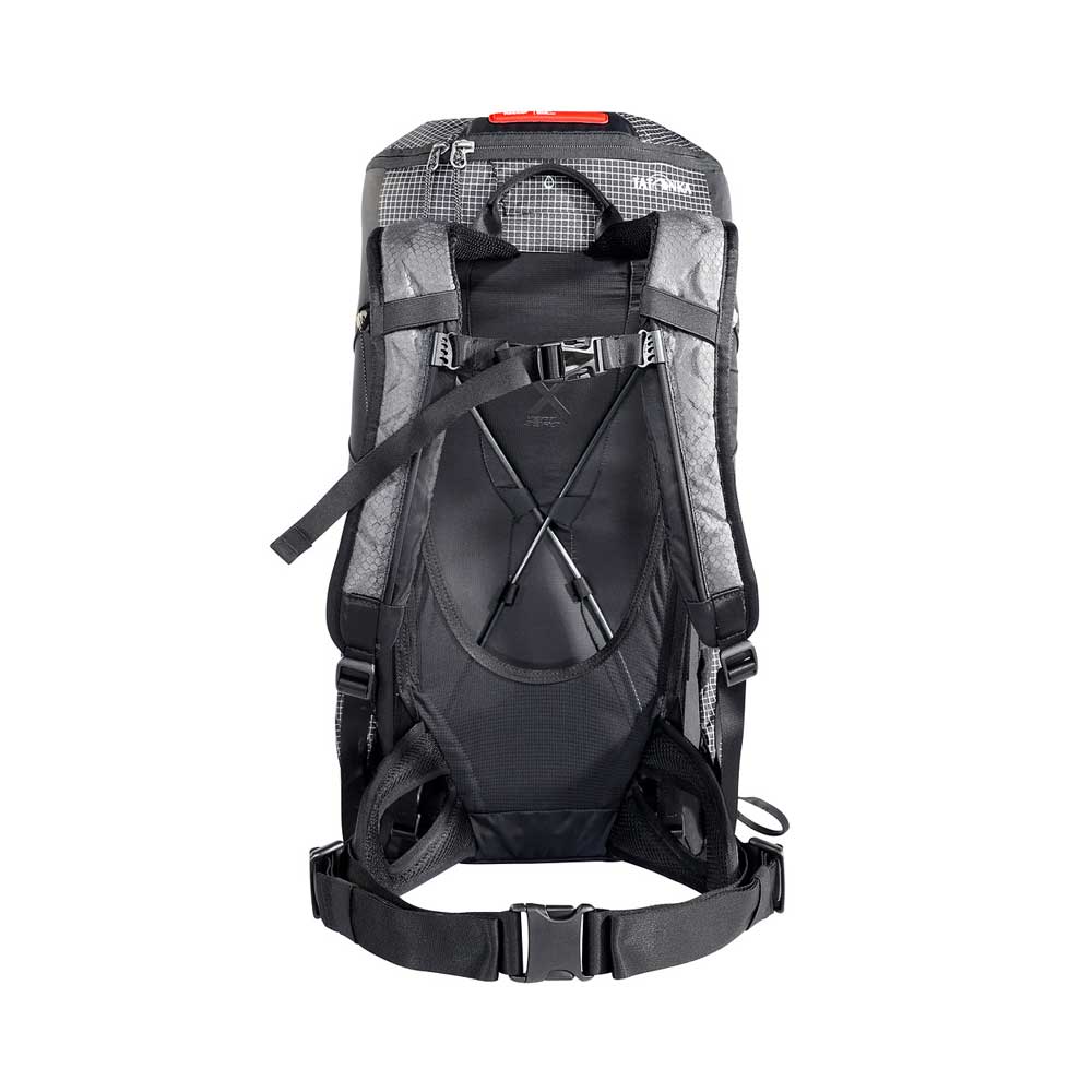 德國背囊 Skill 30 RECCO