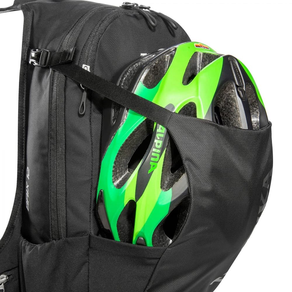 德國行山背囊 Baix 12 New