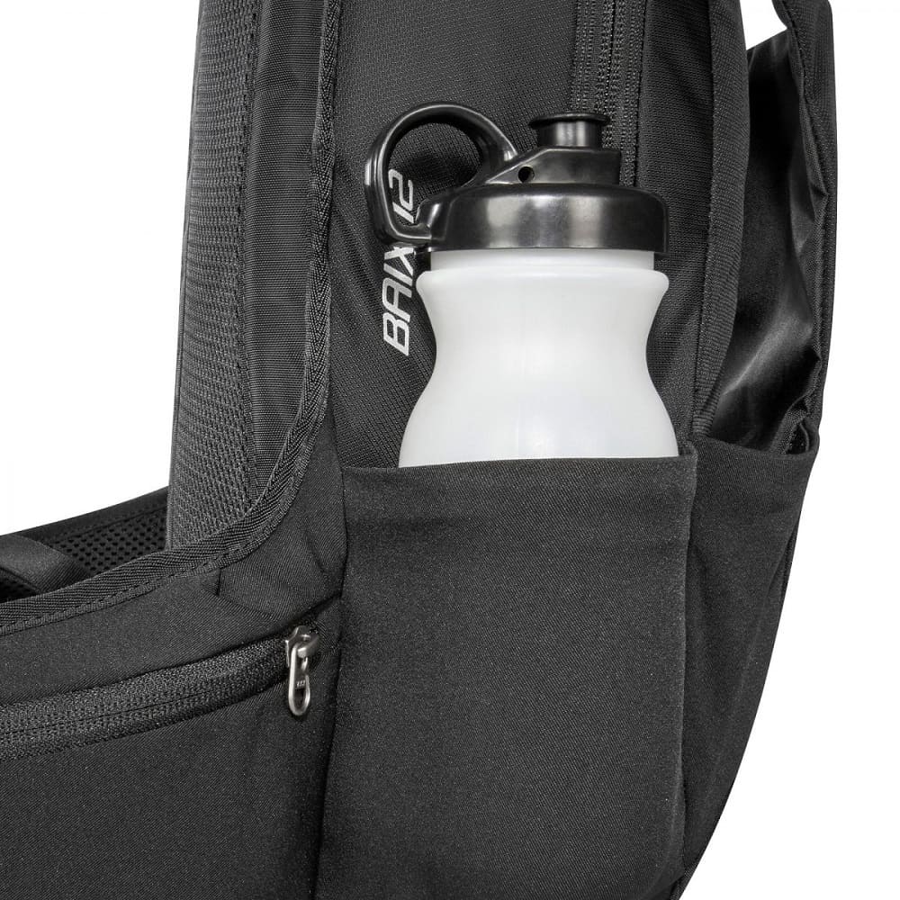 德國行山背囊 Baix 12 New