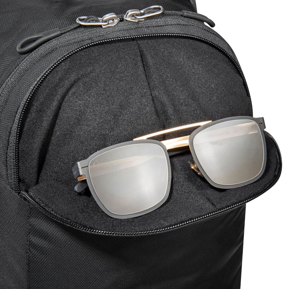 德國行山背囊 Baix 12 New