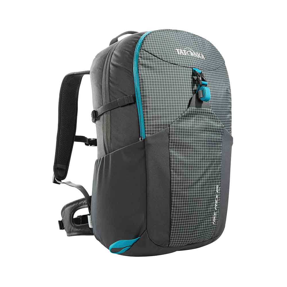 德國行山背囊 Hike Pack 25