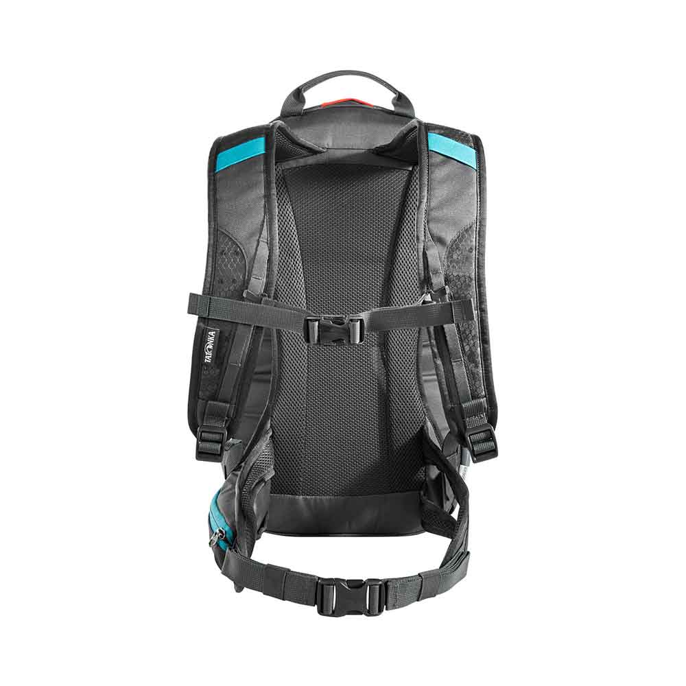 德國行山背囊 Hike Pack 25