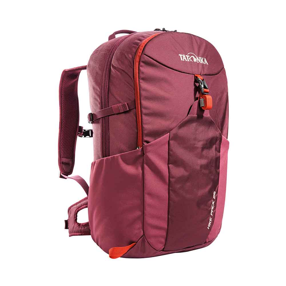 德國行山背囊 Hike Pack 25