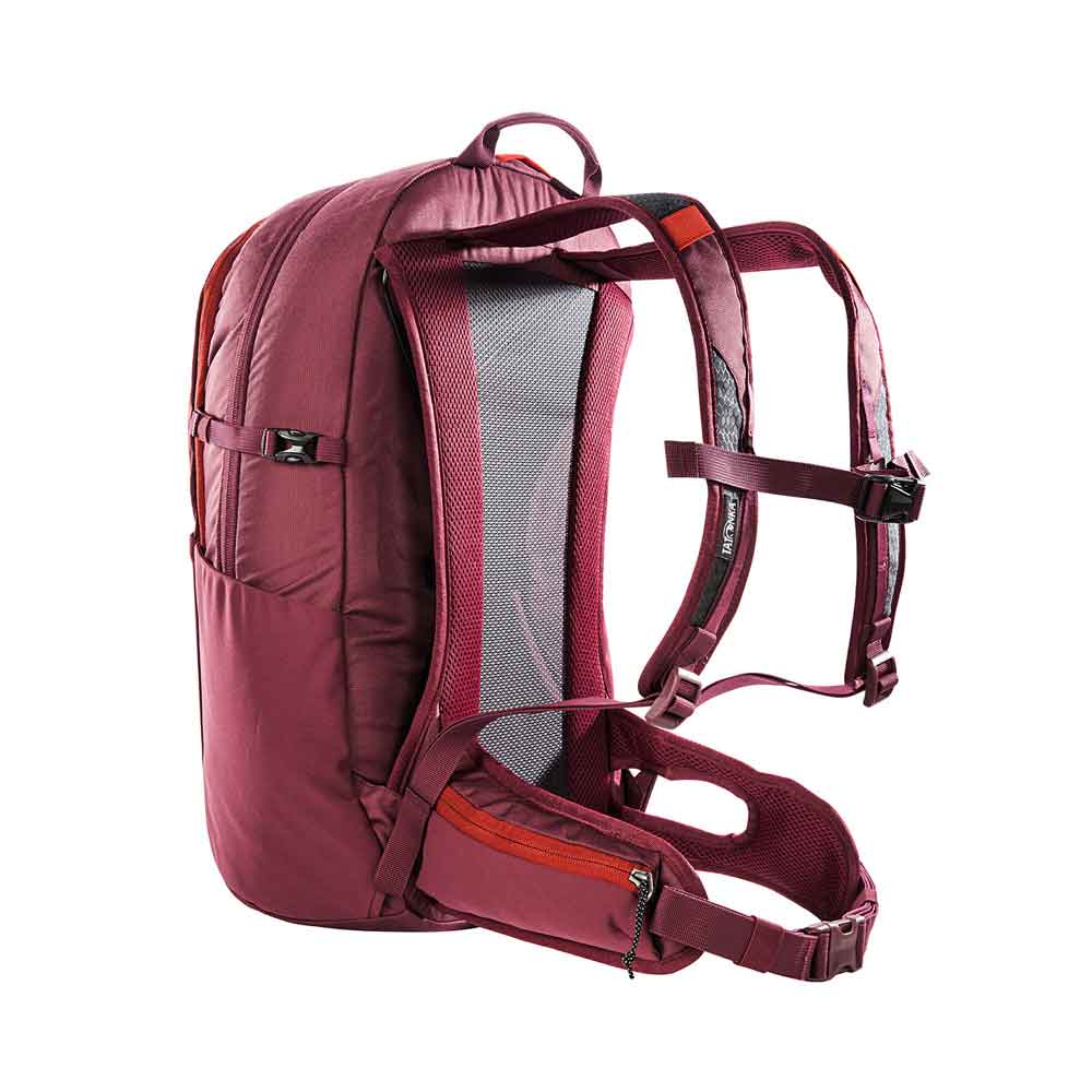 德國行山背囊 Hike Pack 25