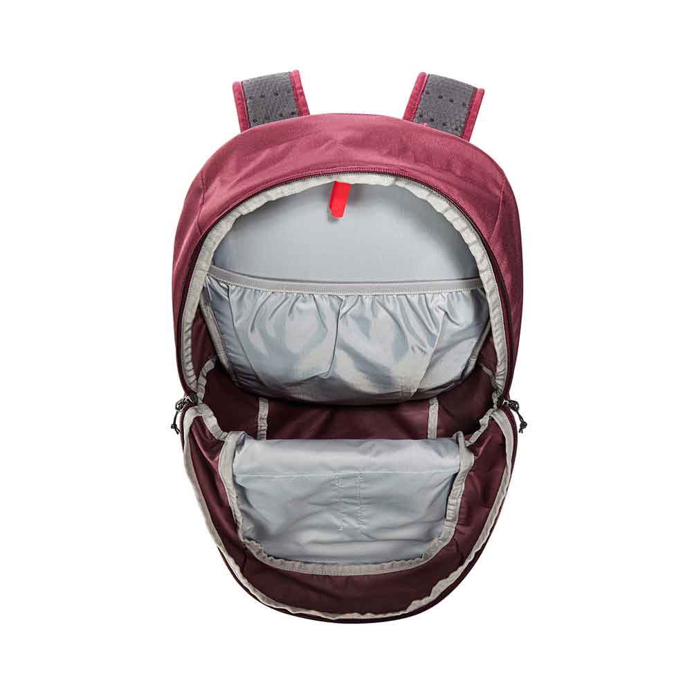 德國行山背囊 Hike Pack 25