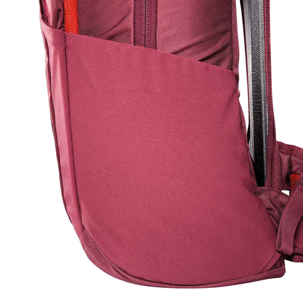 德國行山背囊 Hike Pack 25