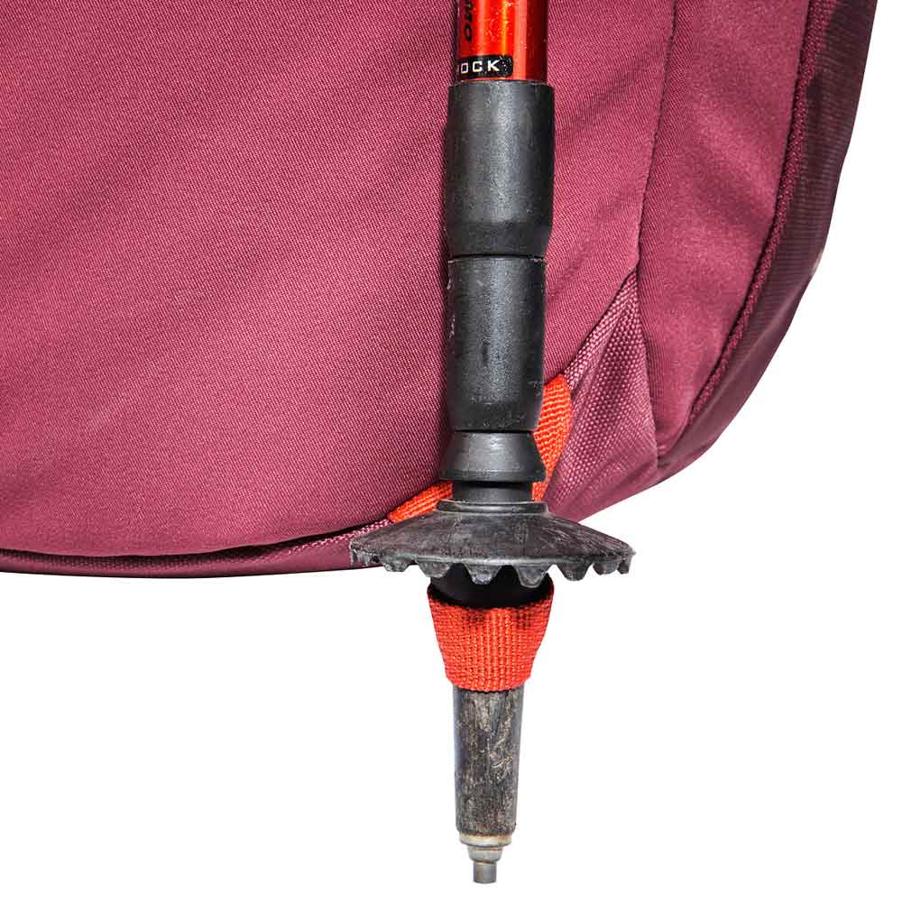 德國行山背囊 Hike Pack 25