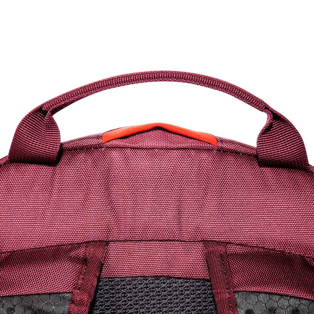 德國行山背囊 Hike Pack 25